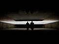 videos de Batman Is Awesome 7: The Dark Knight