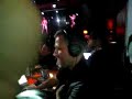 Kaskade & Chris Willis @ I Want My Crobar party in Miami