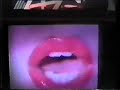OMD \"The Best of OMD\" Advertisement