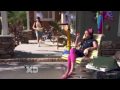 Zeke & Luther - Summer School Clip 3