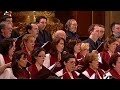 ledesma   oficio de difuntos   leccion ii   parte 1