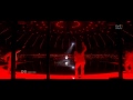Anna Bergendahl - This is My Life - Eurovision Song Contest Semi Final 2 - 2010 Anna Bergendahl - This is My Life - Eurovision Song Contest Semi Final 2 2010 The greatest performance made by Anna Bergendahl with the song