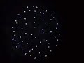 Fête de fin de saison pour Amiens Fête de fin de saison pour Amiens