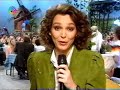 Münchner Stadtmusikanten - Wir sind die Champions Münchner Stadtmusikanten - Wir sind die Champions