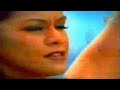 H-Town - Natural Woman