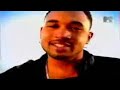 H-Town - Natural Woman
