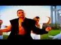 H-Town - Natural Woman
