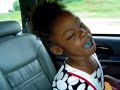 jayla craig