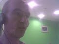 Nuclear fuel substitution in Bulgaria 6