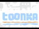 Toonka films - cambia su imagen