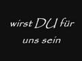 videos de IN STILLER TRAUER UM DAMIAN