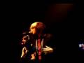 videos de 08 . I don't believe