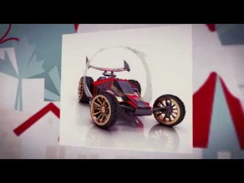 YouTube Preview Image
