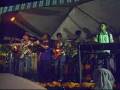 ICHTHUS WARRIORS-ARAW NG PASKO