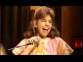 Kids Incorporated - Move Away