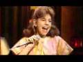 Kids Incorporated - Move Away