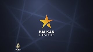 Видео: Како Финска изгради најуспешен образовен систем во светот?