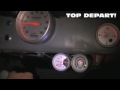 Speedster 02