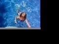 Poppet Diving by Day
