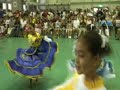 danzas de peru en japon danzas de peru en japon