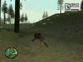 GTA Missions PL  # 31 Krwawe żniwa