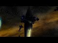 V�deo Nexus the Jupiter Incident