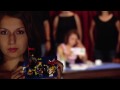 Momento Naporno-1.mpg