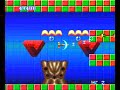 PC Engine PARANOIA - Part 1