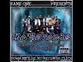 Freestyle Morecords