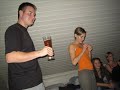 Party Alarm in Bilder und Musik