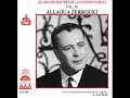 Zerrouki allaoua atassekourt