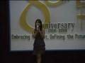 NUS CAC Voices IMH Performance 依然是朋友 by May