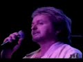 Yes Masterworks - \"Close To The Edge\" (Part 1)
