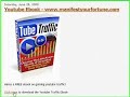 Youtube Ebook FREE! Get Loads of TRAFFIC!!! Youtube Ebook FREE! Get Loads of TRAFFIC!!!