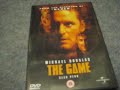 DVD Update #21 - 