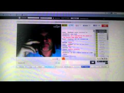 how to contact discover card