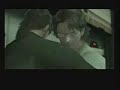 Metal gear solid Last this day