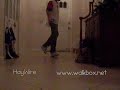 This is a cwalk for my battle against hoodstar at www.walkbox.net/forumCOME JOIN UP!!!!!!!peace