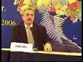 İsmet Özel- Köyü Düşleyen Kılavuz-son- tüyap
