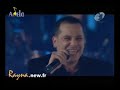 Cheb Reda - Nti Li Dawini (Live)