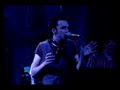 Hawksley Workman and the Wolves - Questionable Pur
