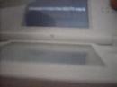 Hacked Wii remote controls various electronic devices Hacked Wii remote controls various electronic devices