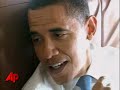 AP Top Stories: Sunday November 30th