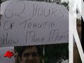 AP Top Stories: Sunday November 30th