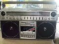 Hot Mix 8, Plain Version, Side A - Part 1