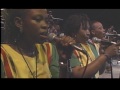 Reggae Sunsplash (Jamaica,1991)