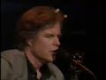 Leo Kottke