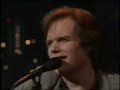 Leo Kottke