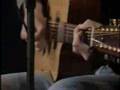 Leo Kottke