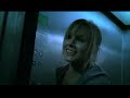 Pulse Trailer - Click To View